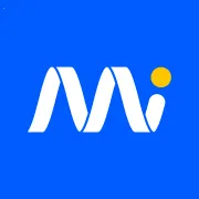 ����ʱ��2026�ٷ����°汾