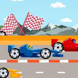 ��������������2026�ٷ�����