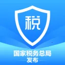 ��Ȼ�˵���˰��ֿ۽ɶ�2026���ذ�װ