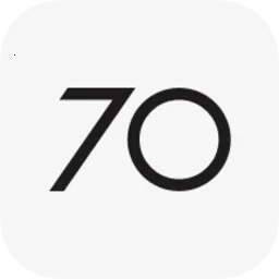 70���г���¼��2026�ٷ�����