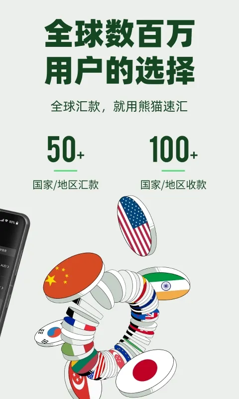 ��è�ٻ�2026�ٷ�����