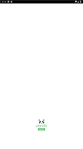 ��è�ٻ�2026�ٷ�����