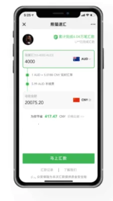 ��è�ٻ�2026�ٷ�����