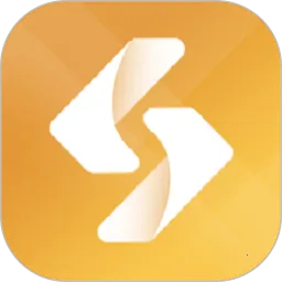 �ǻ���������ͷ(�����豸����)