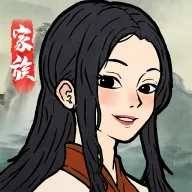 �����ؿ�ģ��(���徭Ӫ��Ϸ)