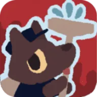 ������๤(��ള����Ϸ)