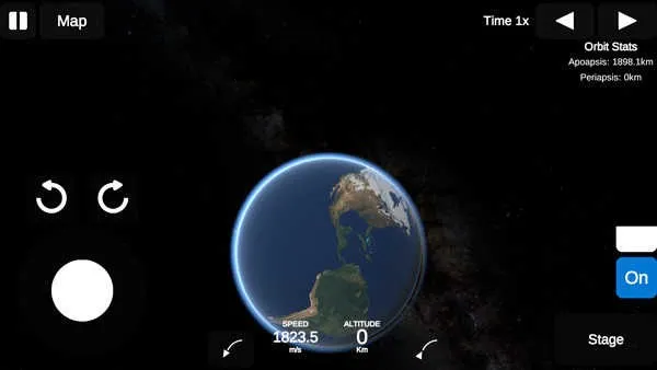 ������ģ����2026�ٷ����°汾