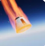 ������ģ����2026�ٷ����°汾