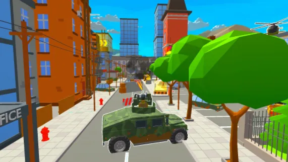 ����ս����׿���ֻ���