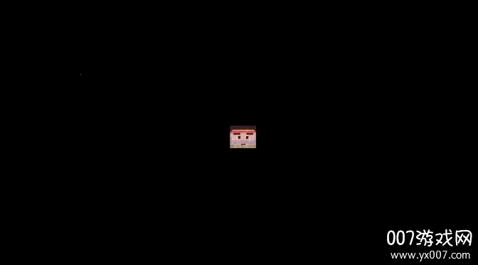 ����ս����׿���ֻ���