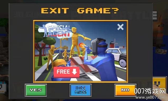 ����ս����׿���ֻ���