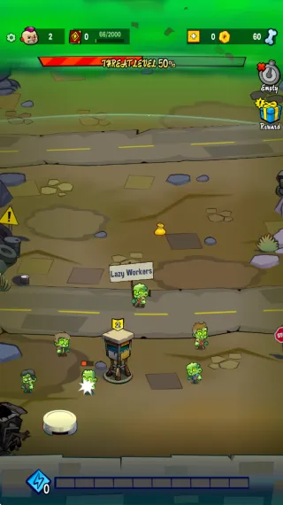 ��ʬ����2026���ذ�װ