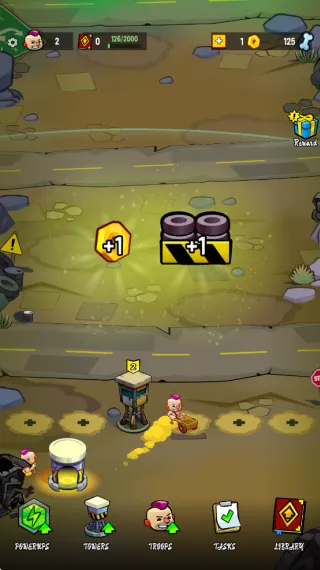 ��ʬ����2026���ذ�װ