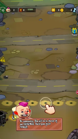 ��ʬ����2026���ذ�װ