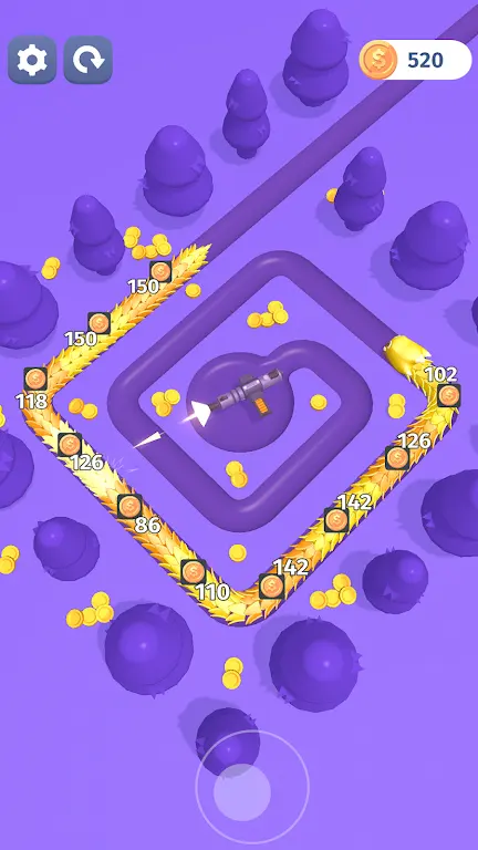 ���˸���2026�ٷ����°汾