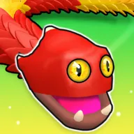 ���˸���2026�ٷ����°汾