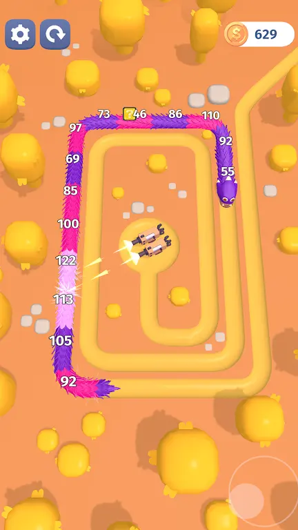 ���˸���2026�ٷ����°汾