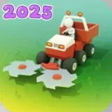 ʯͷ���2026�ٷ�����