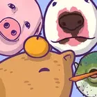 �ϲ�����2026�ٷ����°汾