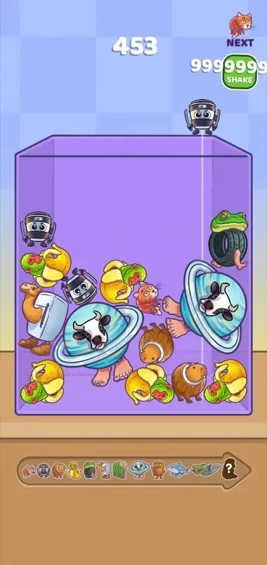 �ϲ�����2026�ٷ����°汾