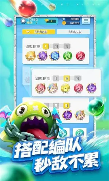 ����������(������������)