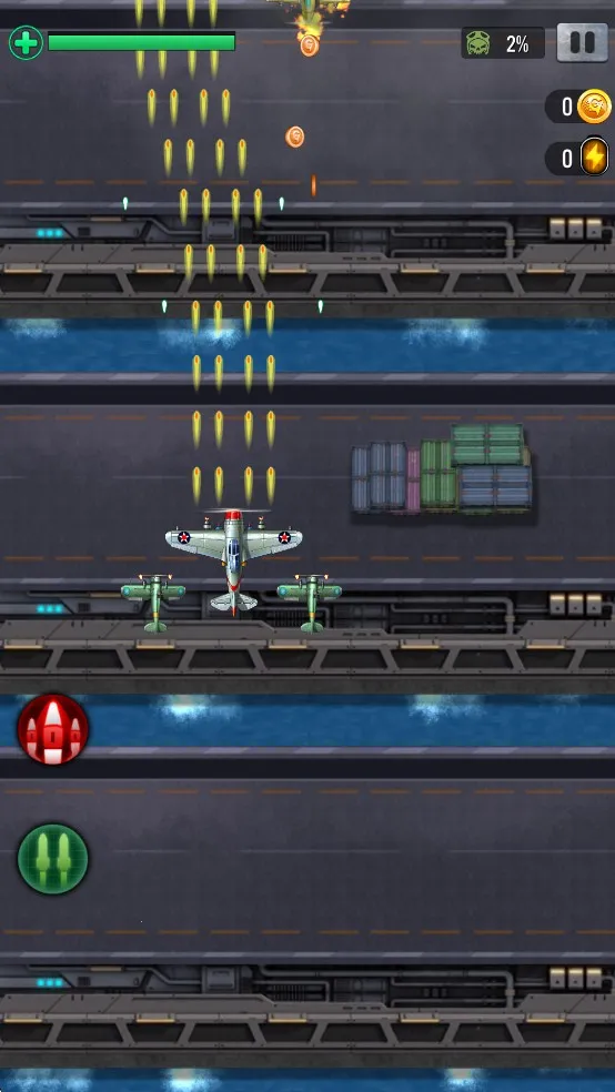 1941��Ϯ��׿���ֻ���