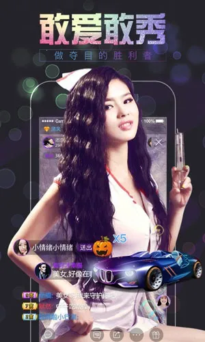 �챦��ʻ������ֻ���