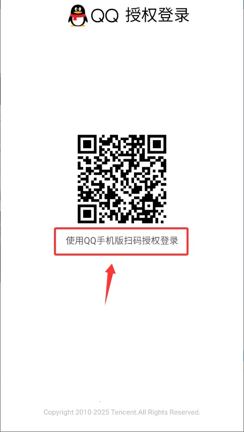 �챦��ʻ������ֻ���