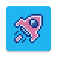 GO�����ֻ���