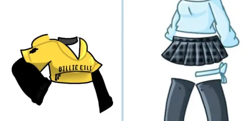 GO�����ֻ���