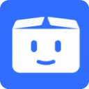 PikPak����2026���°汾