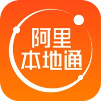 ���ﱾ��ͨ(�̼ҵ��̹���)