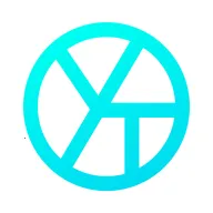 ����Ȧ(�罻����ƽ̨)