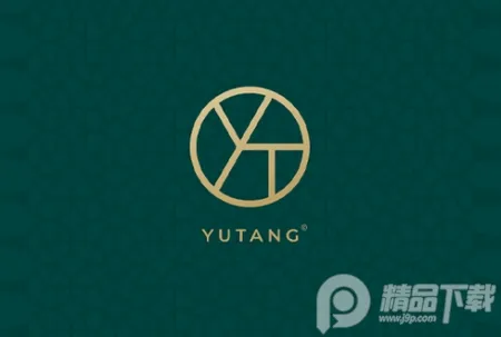 ����Ȧ(�罻����ƽ̨)