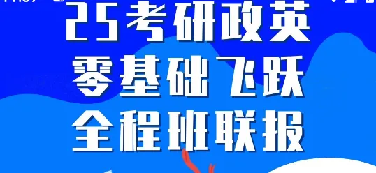 ���ۿ���2026�ٷ����°汾