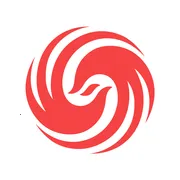 �����Ѷ(����׬Ǯ����)