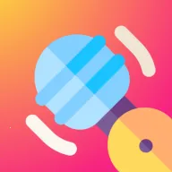 ��С����2026�ٷ����°汾