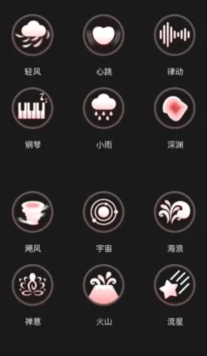 ��С����2026�ٷ����°汾