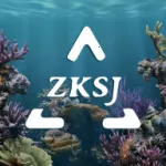 �п�ˮ��2026�ٷ�����