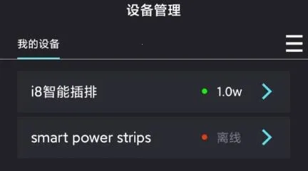 �п�ˮ��2026�ٷ�����