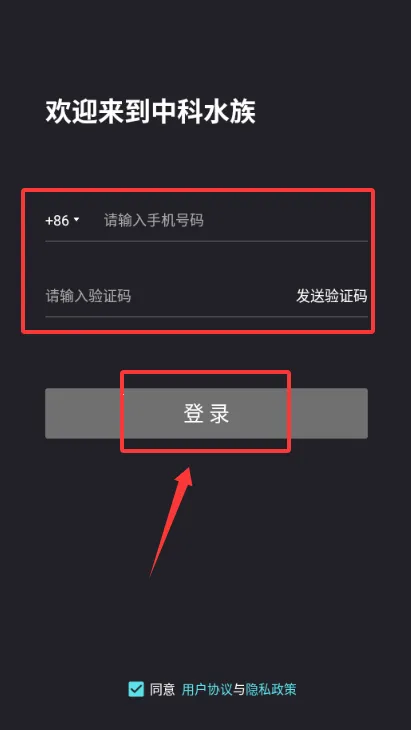 �п�ˮ��2026�ٷ�����