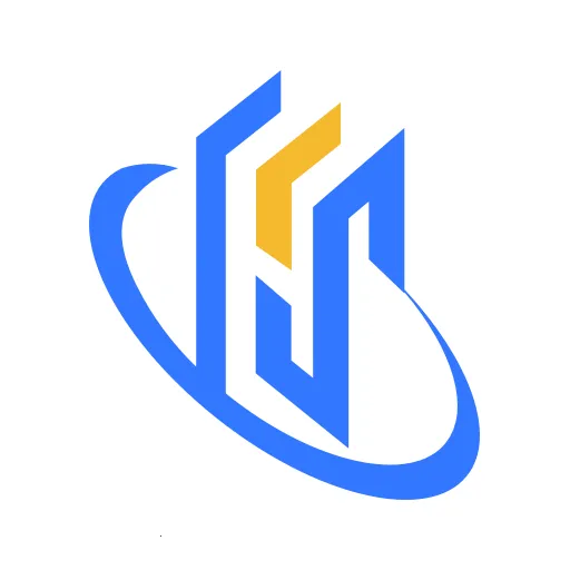 ������(������ҵ����)