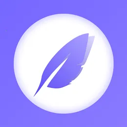 ��Ȥ�ռ�(�๦�ܼ�¼����)