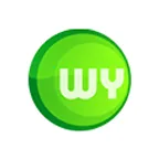 ���ǿ���(����ѧϰƽ̨)