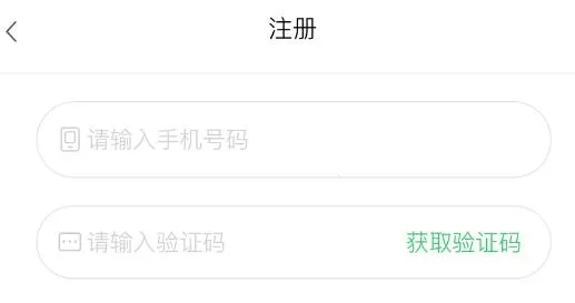 ���ǿ���(����ѧϰƽ̨)