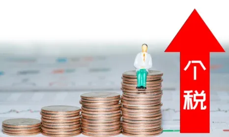 ����˰��(˰���ƶ���˰)