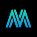 ħ��Զ�̿���(Զ�̿�������)