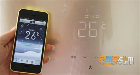 魔控远程控制(远程控制软件) 魔控远程控制(远程控制软件)