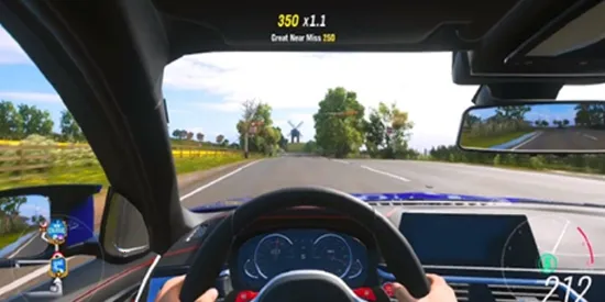 魔控远程控制(远程控制软件) 魔控远程控制(远程控制软件)