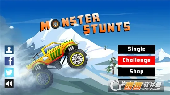 �ؼ���ų�(��ų���ʻ��Ϸ)